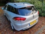 Renault Clio Estate 1.5 dCi Limited Ecc/Lmv/Navi/Pdc