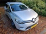 Renault Clio Estate 1.5 dCi Limited Ecc/Lmv/Navi/Pdc