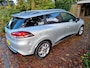 Renault Clio Estate 1.5 dCi Limited Ecc/Lmv/Navi/Pdc
