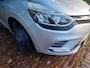 Renault Clio Estate 1.5 dCi Limited Ecc/Lmv/Navi/Pdc