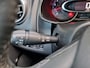 Renault Clio Estate 1.5 dCi Limited Ecc/Lmv/Navi/Pdc