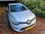 Renault Clio Estate 1.5 dCi Limited Ecc/Lmv/Navi/Pdc