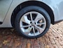 Renault Clio Estate 1.5 dCi Limited Ecc/Lmv/Navi/Pdc
