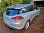Renault Clio Estate 1.5 dCi Limited Ecc/Lmv/Navi/Pdc