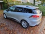 Renault Clio Estate 1.5 dCi Limited Ecc/Lmv/Navi/Pdc
