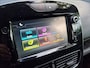 Renault Clio Estate 1.5 dCi Limited Ecc/Lmv/Navi/Pdc