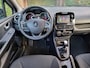 Renault Clio Estate 1.5 dCi Limited Ecc/Lmv/Navi/Pdc