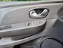 Renault Clio Estate 1.5 dCi Limited Ecc/Lmv/Navi/Pdc