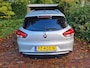 Renault Clio Estate 1.5 dCi Limited Ecc/Lmv/Navi/Pdc