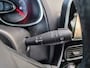 Renault Clio Estate 1.5 dCi Limited Ecc/Lmv/Navi/Pdc