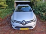 Renault Clio Estate 1.5 dCi Limited Ecc/Lmv/Navi/Pdc