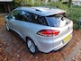 Renault Clio Estate 1.5 dCi Limited Ecc/Lmv/Navi/Pdc