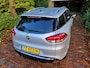 Renault Clio Estate 1.5 dCi Limited Ecc/Lmv/Navi/Pdc