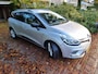 Renault Clio Estate 1.5 dCi Limited Ecc/Lmv/Navi/Pdc