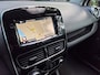 Renault Clio Estate 1.5 dCi Limited Ecc/Lmv/Navi/Pdc