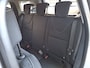 Renault Clio Estate 1.5 dCi Limited Ecc/Lmv/Navi/Pdc