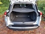 Renault Clio Estate 1.5 dCi Limited Ecc/Lmv/Navi/Pdc