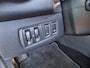 Renault Clio Estate 1.5 dCi Limited Ecc/Lmv/Navi/Pdc