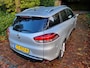 Renault Clio Estate 1.5 dCi Limited Ecc/Lmv/Navi/Pdc