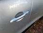 Renault Clio Estate 1.5 dCi Limited Ecc/Lmv/Navi/Pdc