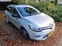 Renault Clio Estate 1.5 dCi Limited Ecc/Lmv/Navi/Pdc