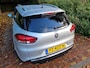 Renault Clio Estate 1.5 dCi Limited Ecc/Lmv/Navi/Pdc