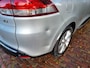 Renault Clio Estate 1.5 dCi Limited Ecc/Lmv/Navi/Pdc