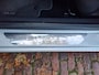 Renault Clio Estate 1.5 dCi Limited Ecc/Lmv/Navi/Pdc