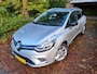 Renault Clio Estate 1.5 dCi Limited Ecc/Lmv/Navi/Pdc