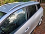 Renault Clio Estate 1.5 dCi Limited Ecc/Lmv/Navi/Pdc
