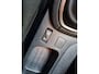 Renault Clio Estate 1.5 dCi Limited Ecc/Lmv/Navi/Pdc