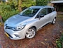 Renault Clio Estate 1.5 dCi Limited Ecc/Lmv/Navi/Pdc