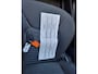 Renault Clio Estate 1.5 dCi Limited Ecc/Lmv/Navi/Pdc