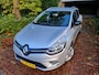 Renault Clio Estate 1.5 dCi Limited Ecc/Lmv/Navi/Pdc