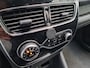 Renault Clio Estate 1.5 dCi Limited Ecc/Lmv/Navi/Pdc