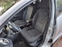 Renault Clio Estate 1.5 dCi Limited Ecc/Lmv/Navi/Pdc