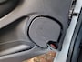 Renault Clio Estate 1.5 dCi Limited Ecc/Lmv/Navi/Pdc