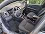 Renault Clio Estate 1.5 dCi Limited Ecc/Lmv/Navi/Pdc