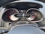 Renault Clio Estate 1.5 dCi Limited Ecc/Lmv/Navi/Pdc