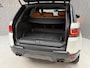 Land Rover Range Rover Sport 3.0 SDV6 Autobiography / Euro6 / Full / APK