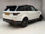 Land Rover Range Rover Sport 3.0 SDV6 Autobiography / Euro6 / Full / APK