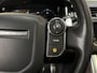 Land Rover Range Rover Sport 3.0 SDV6 Autobiography / Euro6 / Full / APK