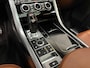 Land Rover Range Rover Sport 3.0 SDV6 Autobiography / Euro6 / Full / APK