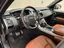 Land Rover Range Rover Sport 3.0 SDV6 Autobiography / Euro6 / Full / APK