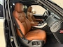 Land Rover Range Rover Sport 3.0 SDV6 Autobiography / Euro6 / Full / APK