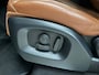 Land Rover Range Rover Sport 3.0 SDV6 Autobiography / Euro6 / Full / APK