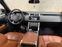 Land Rover Range Rover Sport 3.0 SDV6 Autobiography / Euro6 / Full / APK