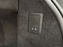 Land Rover Range Rover Sport 3.0 SDV6 Autobiography / Euro6 / Full / APK