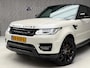 Land Rover Range Rover Sport 3.0 SDV6 Autobiography / Euro6 / Full / APK