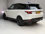 Land Rover Range Rover Sport 3.0 SDV6 Autobiography / Euro6 / Full / APK